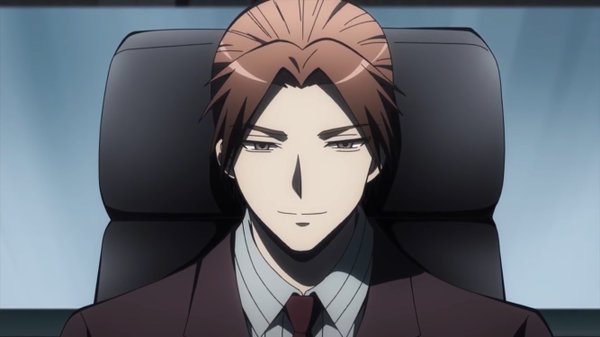 【妄想】アニメキャラ達が通う学園 part3【雑談】