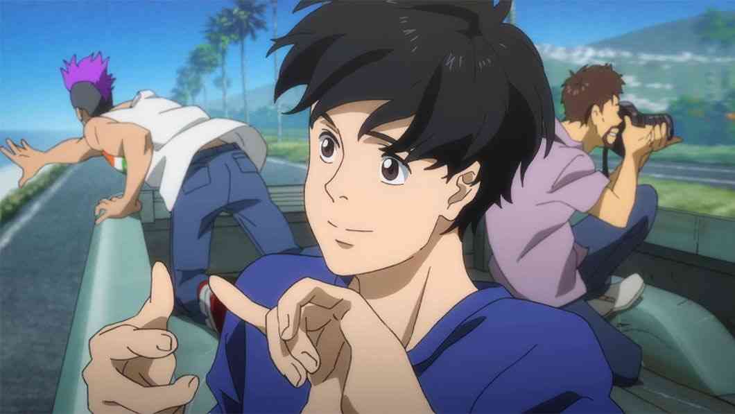 【妄想】アニメキャラ達が通う学園 part3【雑談】