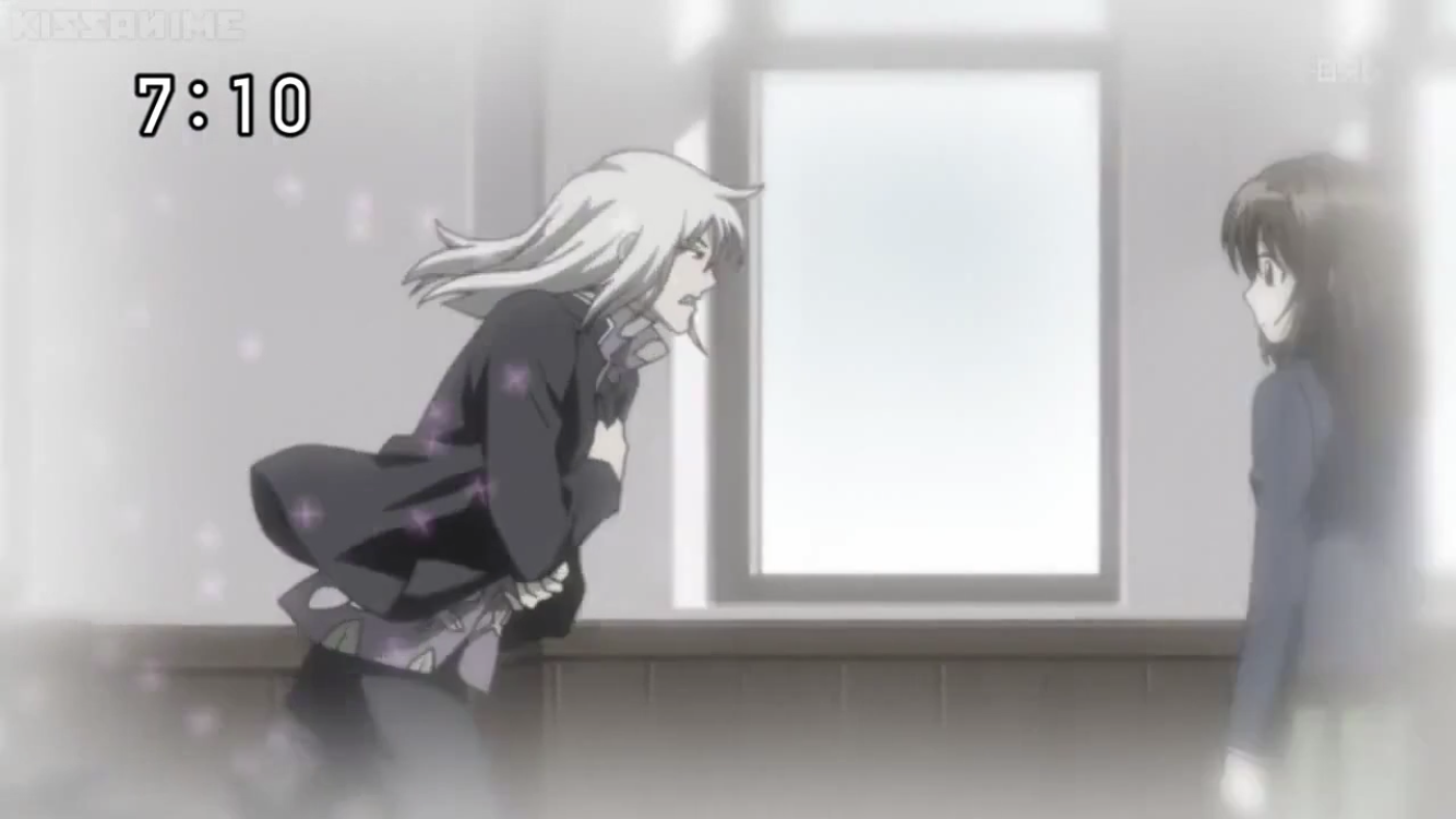 【妄想】アニメキャラ達が通う学園 part3【雑談】