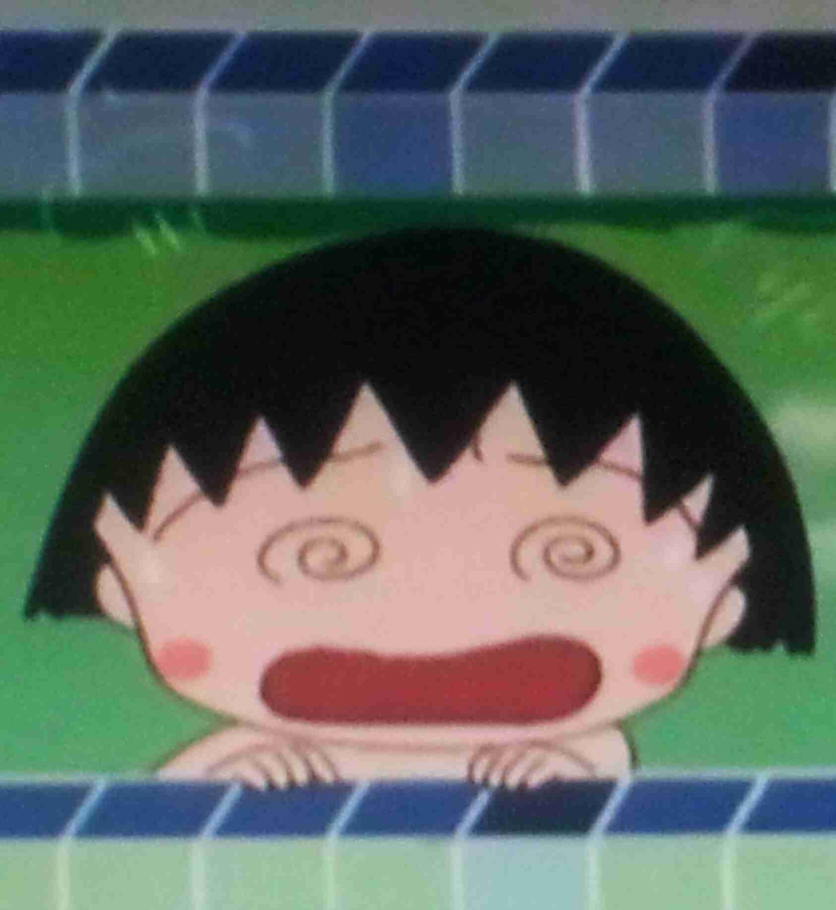 【妄想】アニメキャラ達が通う学園 part3【雑談】