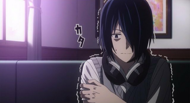 【妄想】アニメキャラ達が通う学園 part3【雑談】