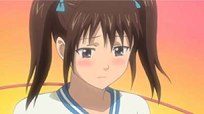 【妄想】アニメキャラ達が通う学園 part3【雑談】