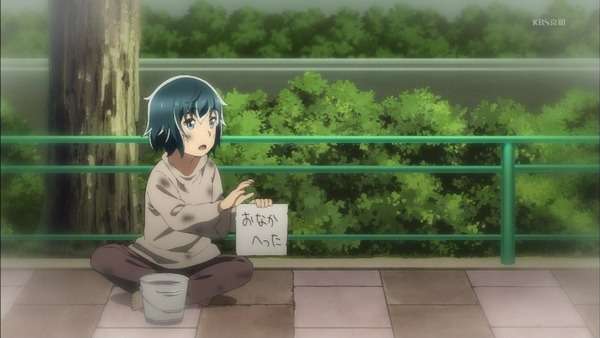 【妄想】アニメキャラ達が通う学園 part3【雑談】