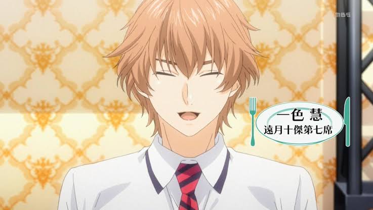 【妄想】アニメキャラ達が通う学園 part3【雑談】