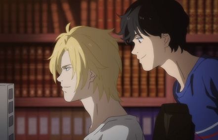 【妄想】アニメキャラ達が通う学園 part3【雑談】