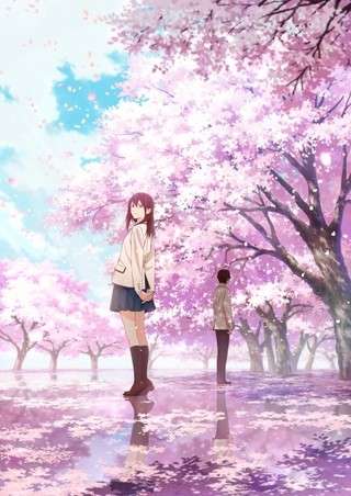 【妄想】アニメキャラ達が通う学園 part3【雑談】