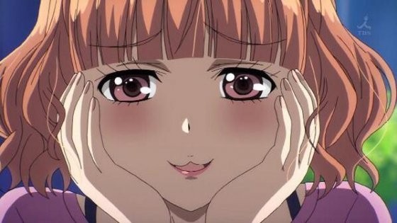 【妄想】アニメキャラ達が通う学園 part3【雑談】