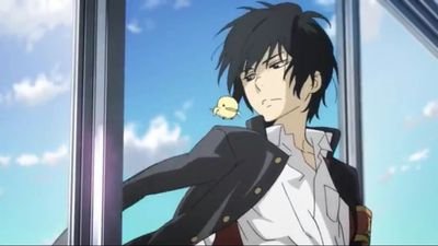 【妄想】アニメキャラ達が通う学園 part3【雑談】