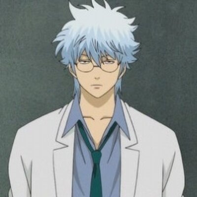 【妄想】アニメキャラ達が通う学園 part3【雑談】