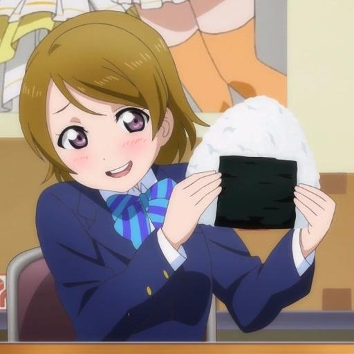 【妄想】アニメキャラ達が通う学園 part3【雑談】