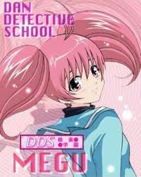 【妄想】アニメキャラ達が通う学園 part3【雑談】