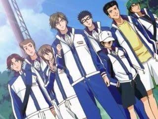 【妄想】アニメキャラ達が通う学園 part3【雑談】