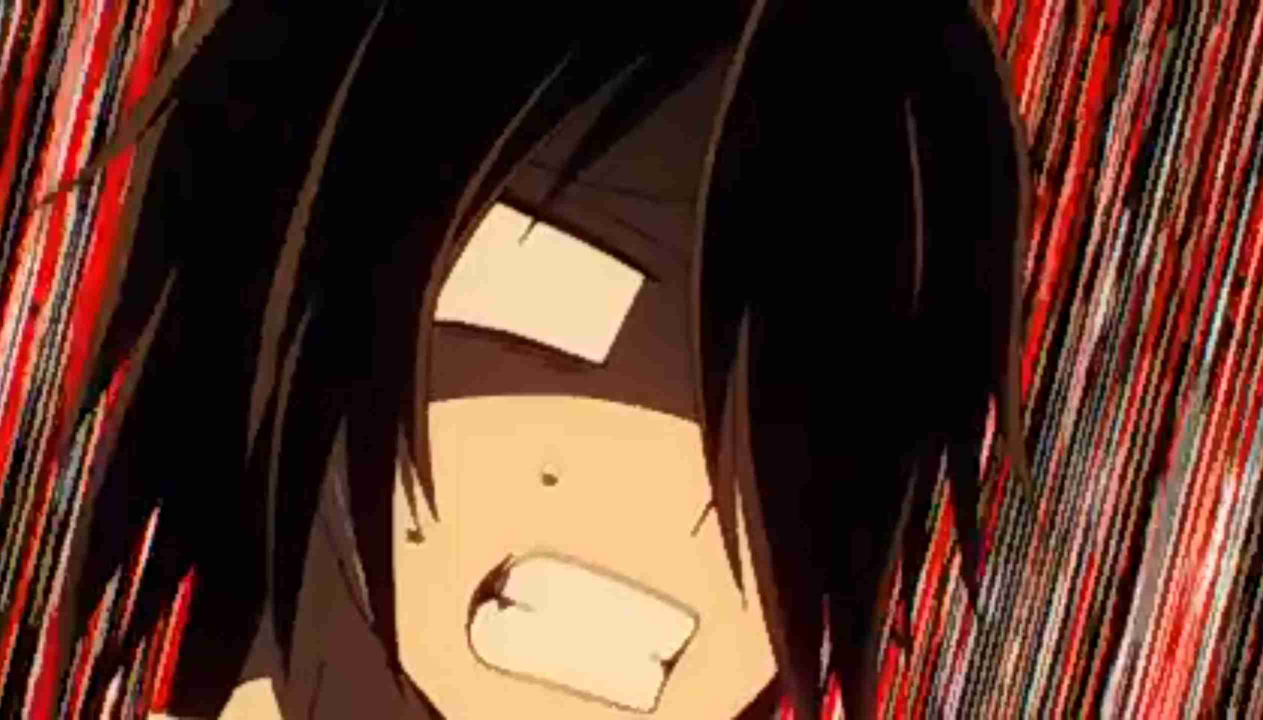 【妄想】アニメキャラ達が通う学園 part3【雑談】