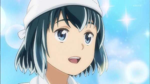 【妄想】アニメキャラ達が通う学園 part3【雑談】