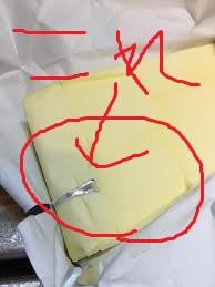 最近苦戦した・してる事を書くトピ