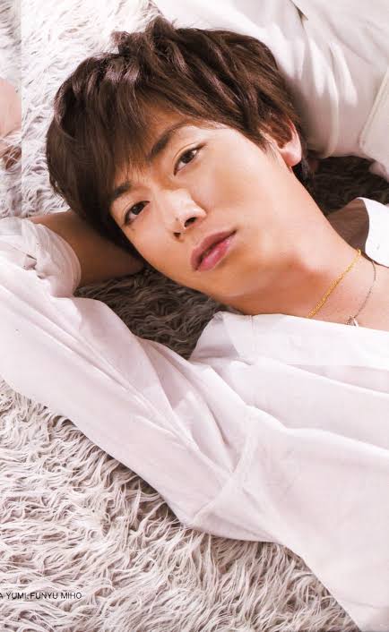 【ご当地名物】駅や電車内で流れる曲を教えてください