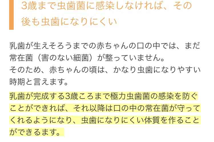 1歳児の母が語るトピ Part21