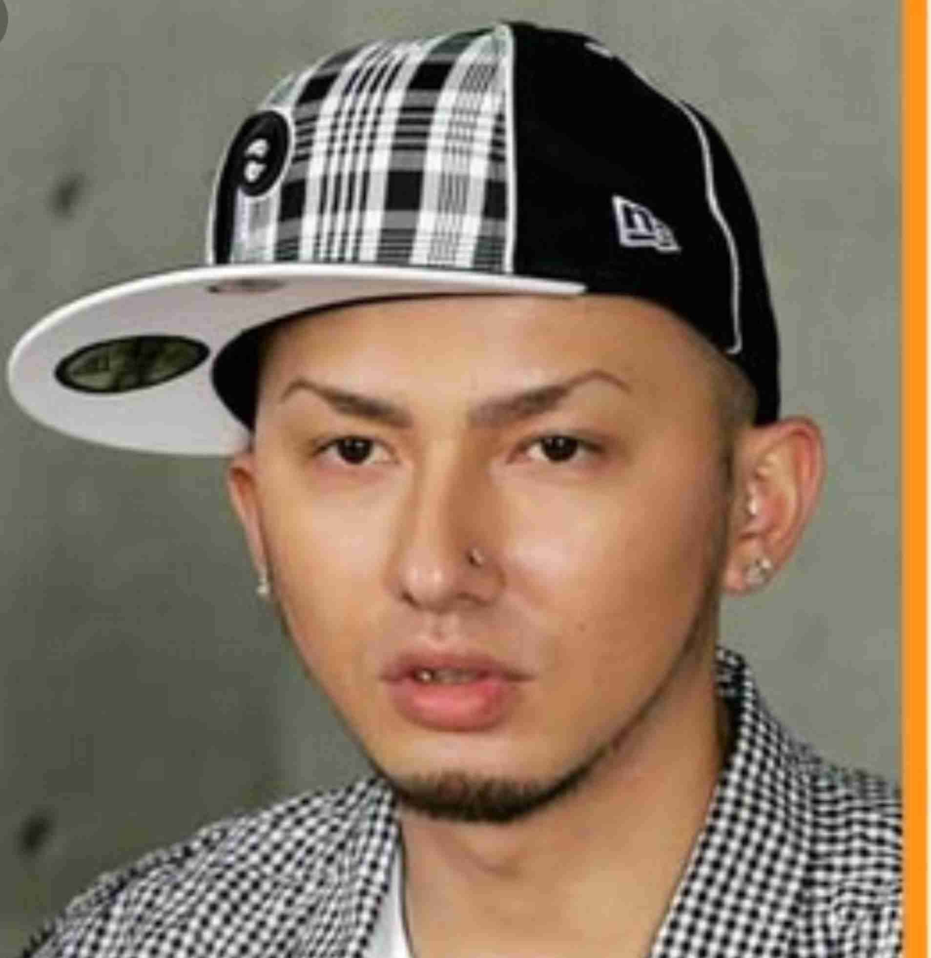 眉毛って大事だと思う画像 PART2