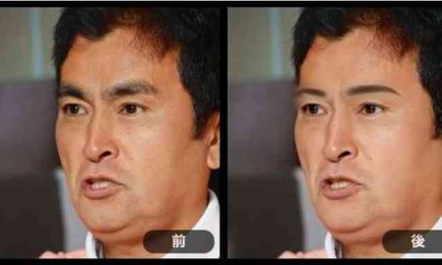 眉毛って大事だと思う画像 PART2