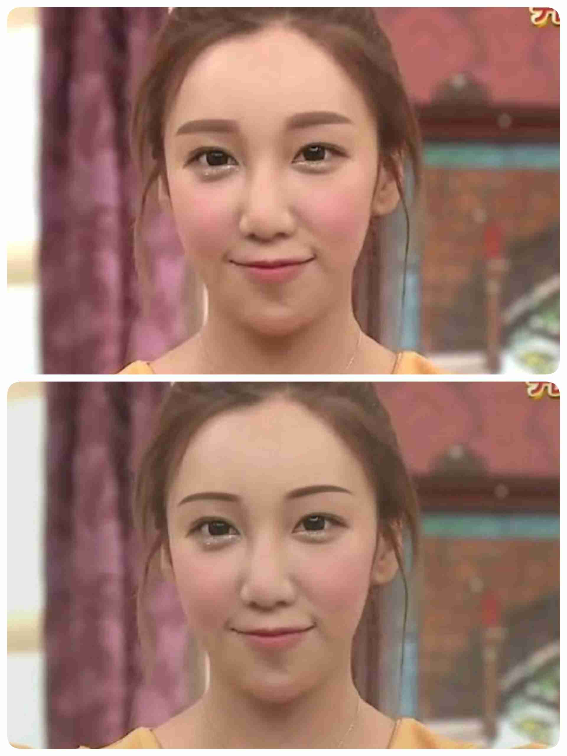 眉毛って大事だと思う画像 PART2