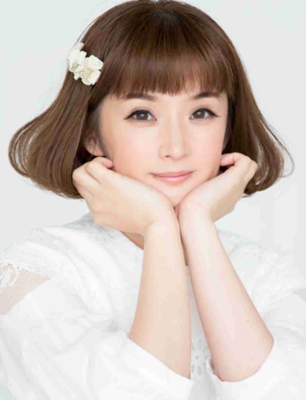 眉毛って大事だと思う画像 PART2