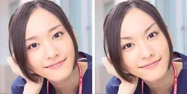 眉毛って大事だと思う画像 PART2