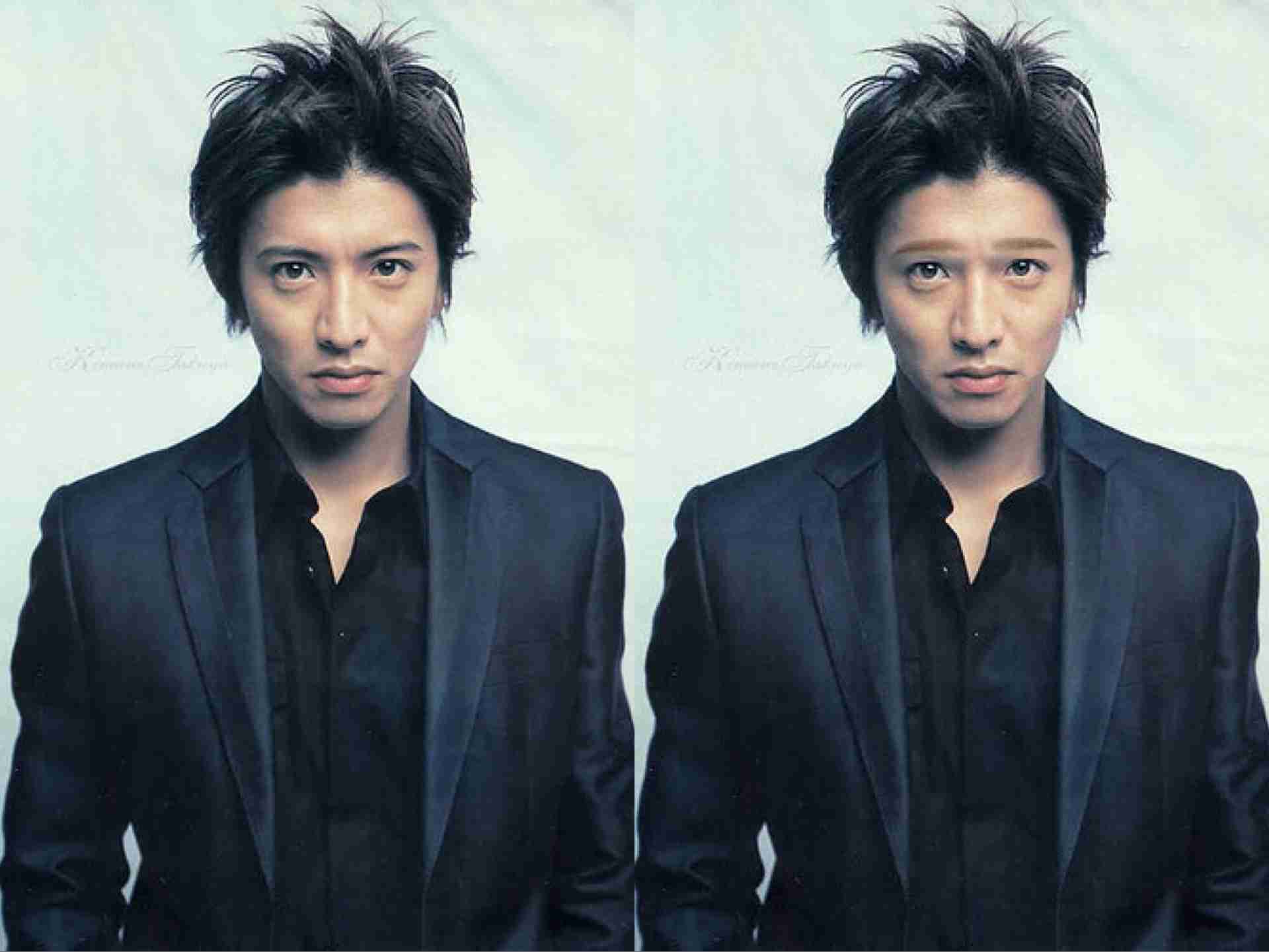 眉毛って大事だと思う画像 PART2