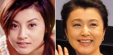 眉毛って大事だと思う画像 PART2