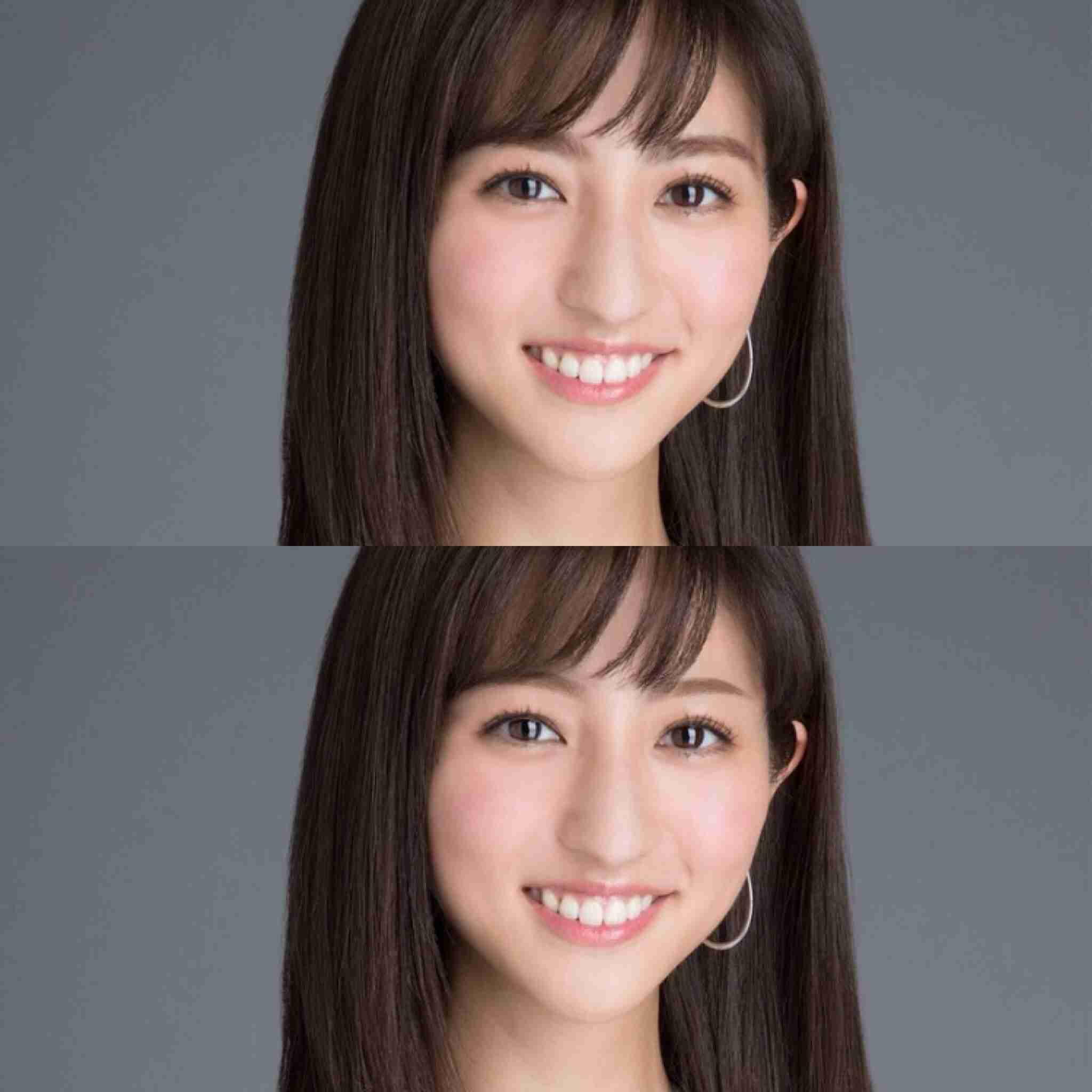 眉毛って大事だと思う画像 PART2