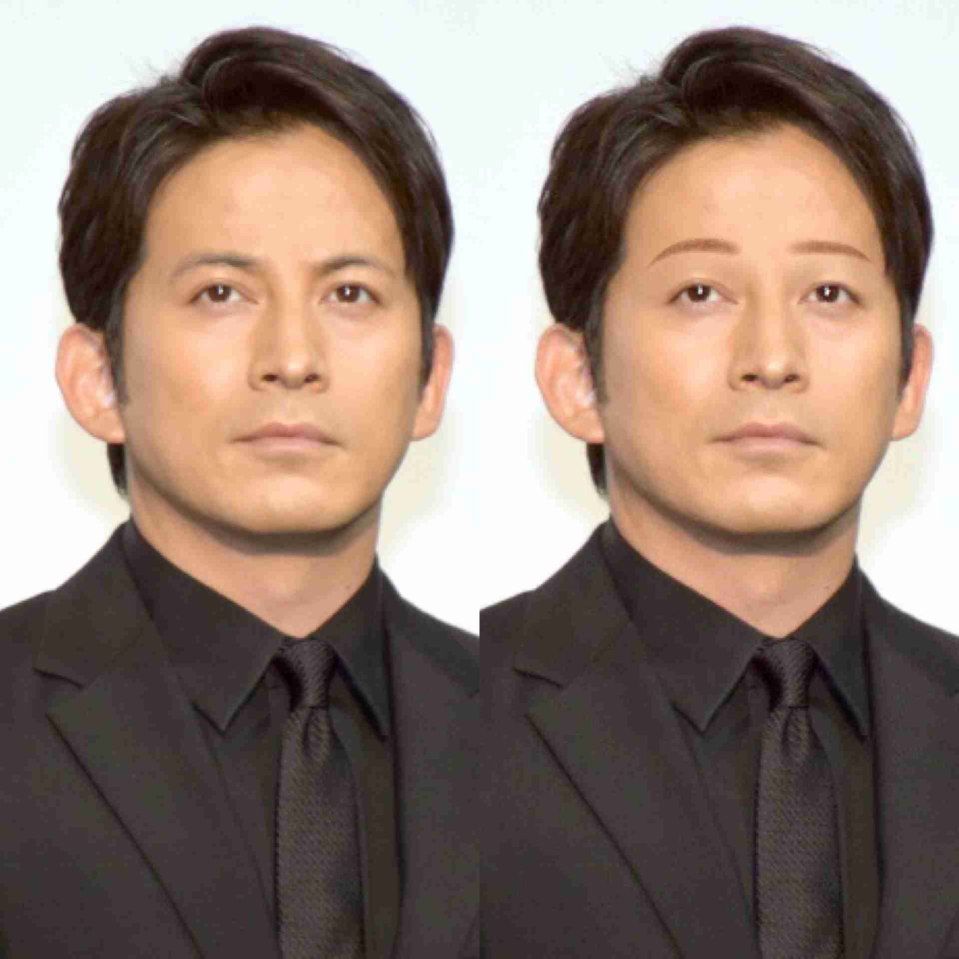 眉毛って大事だと思う画像 PART2