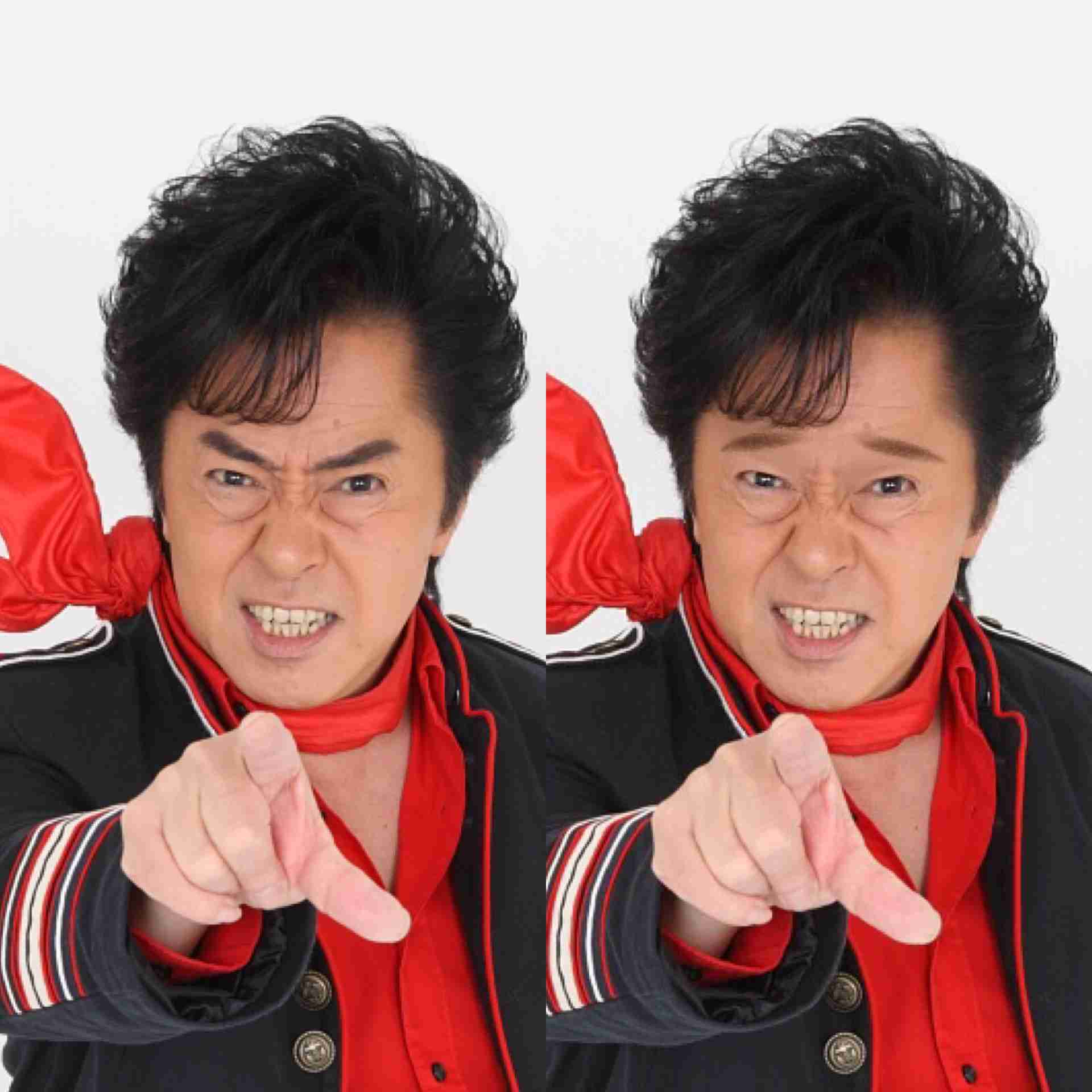 眉毛って大事だと思う画像 PART2