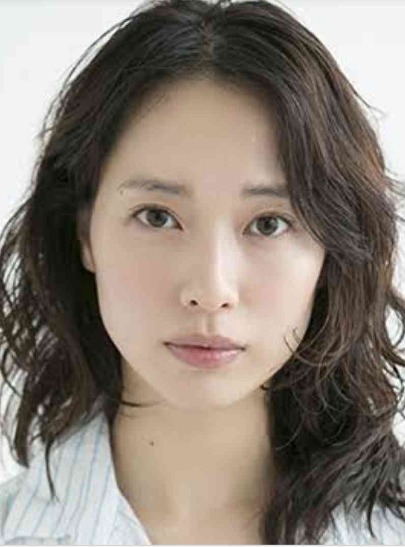 眉毛って大事だと思う画像 PART2