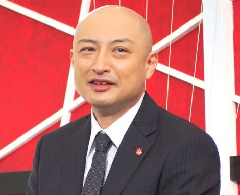 眉毛って大事だと思う画像 PART2