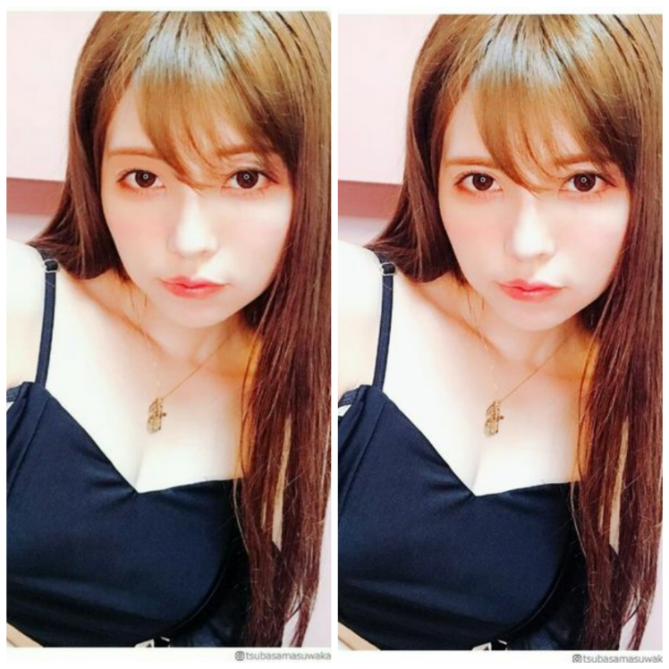 眉毛って大事だと思う画像 PART2