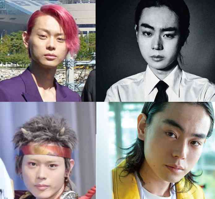 眉毛って大事だと思う画像 PART2