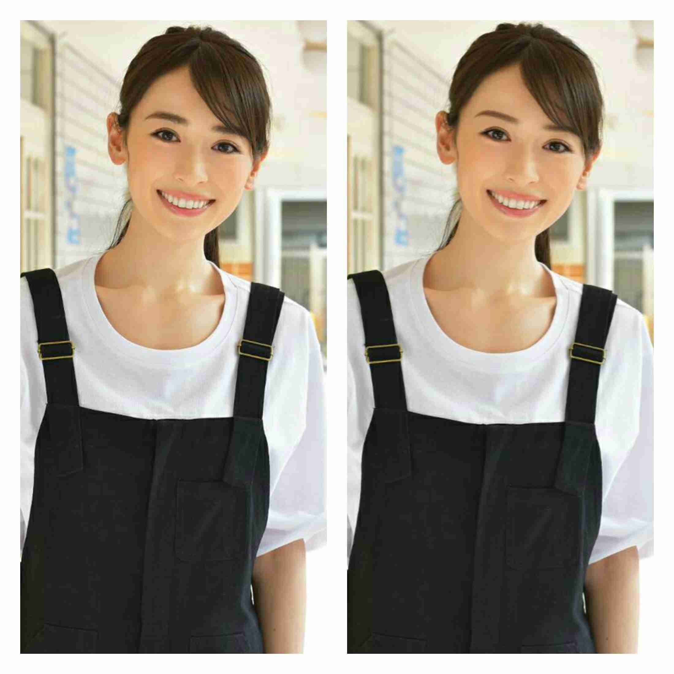 眉毛って大事だと思う画像 PART2