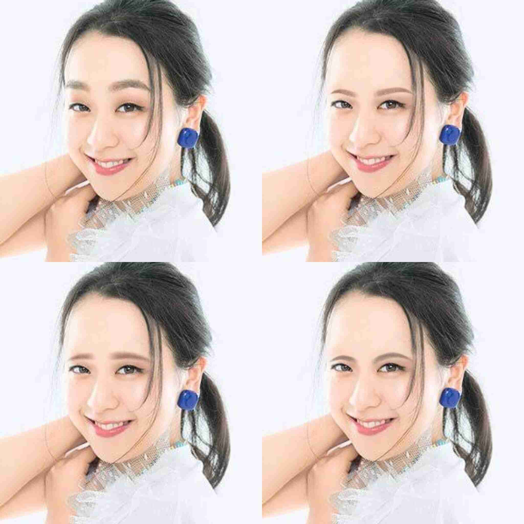 眉毛って大事だと思う画像 PART2