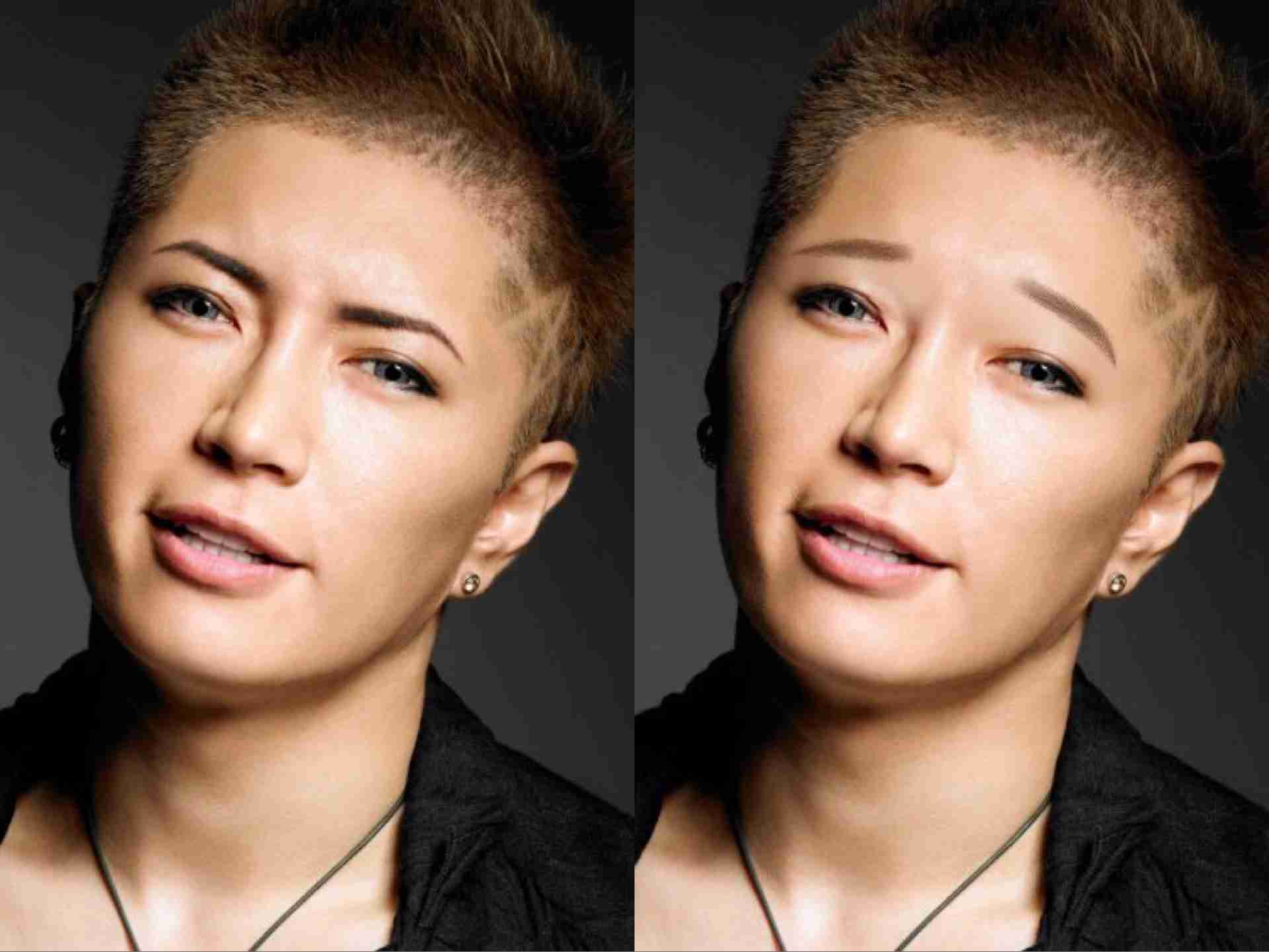 眉毛って大事だと思う画像 PART2