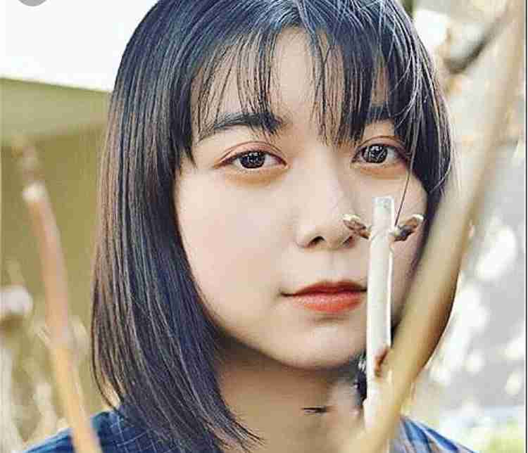 眉毛って大事だと思う画像 PART2