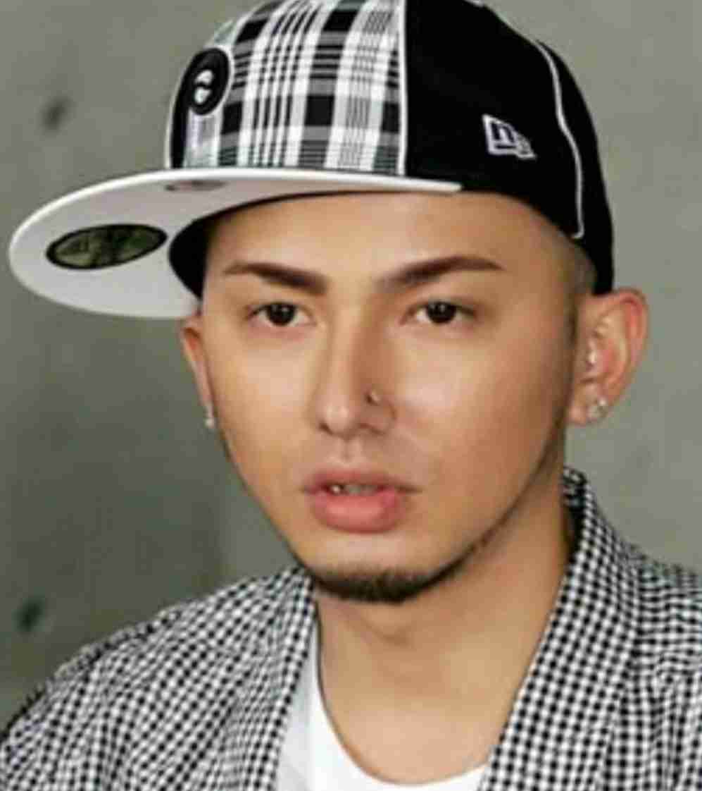 眉毛って大事だと思う画像 PART2