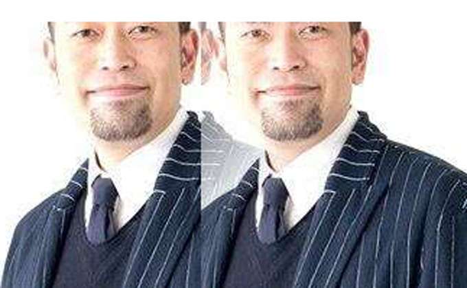 眉毛って大事だと思う画像 PART2