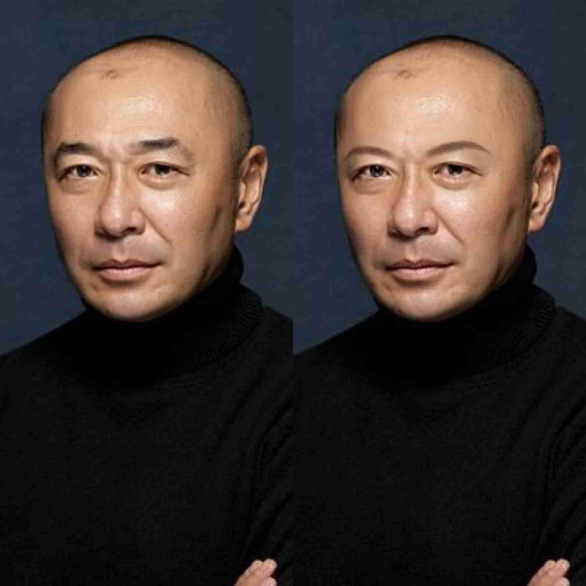 眉毛って大事だと思う画像 PART2