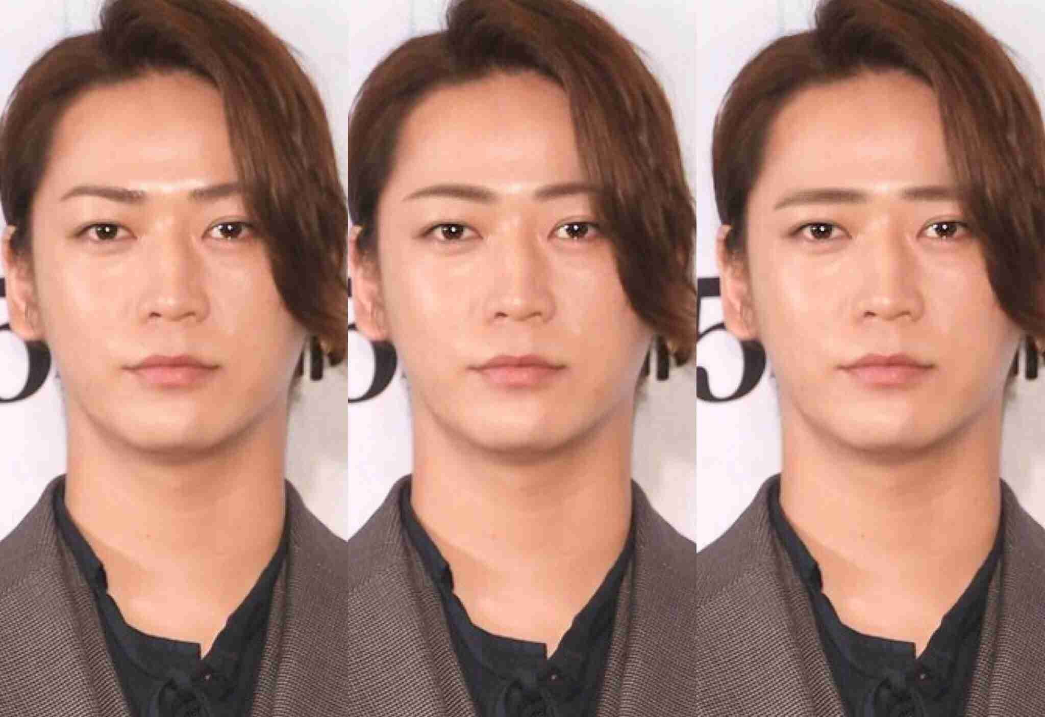 眉毛って大事だと思う画像 PART2