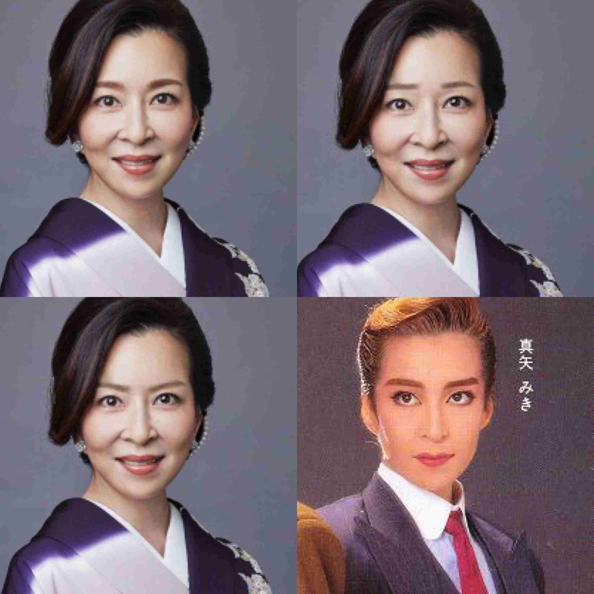 眉毛って大事だと思う画像 PART2