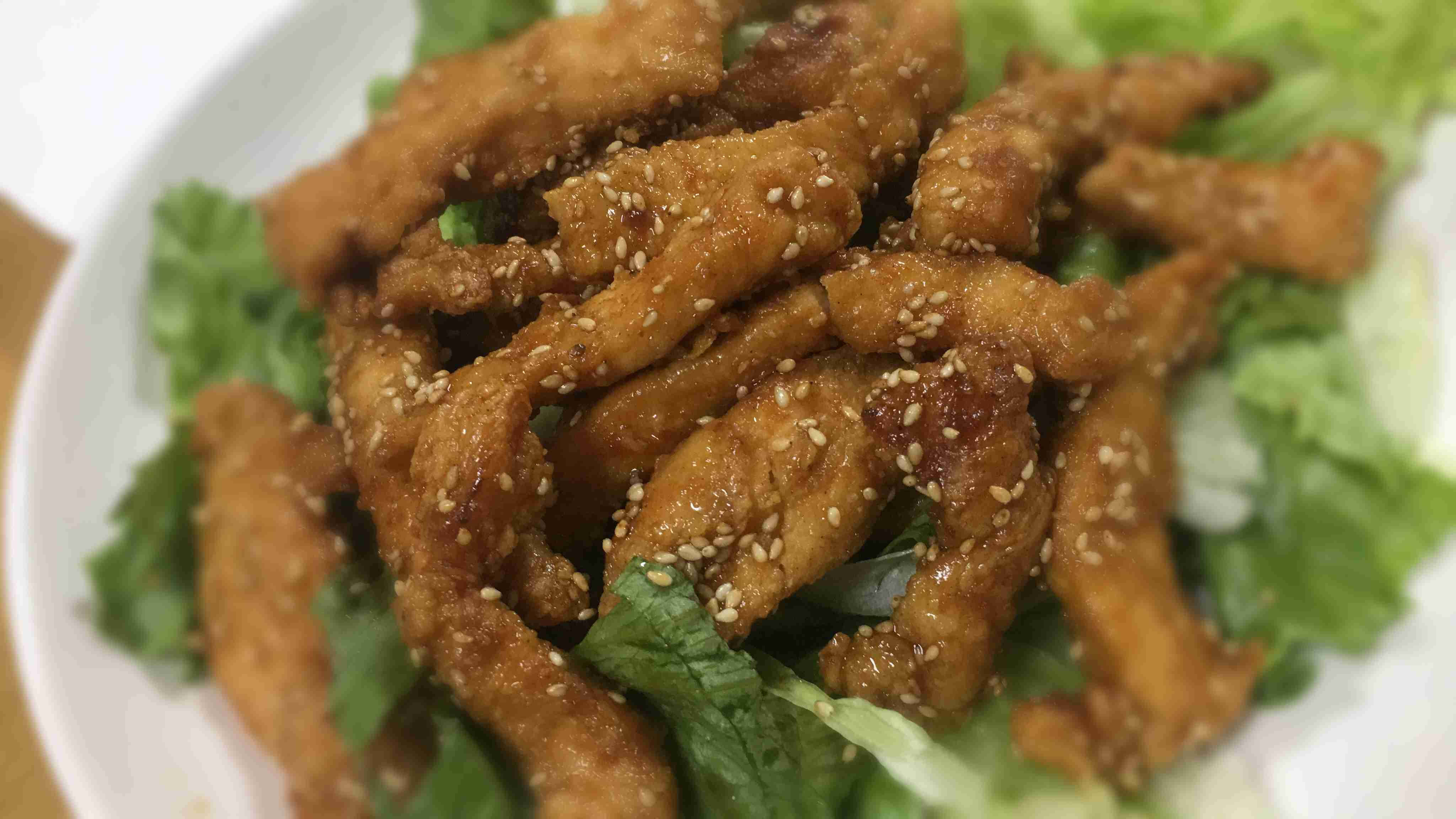 【時短】夕飯のおかず【冷凍技】