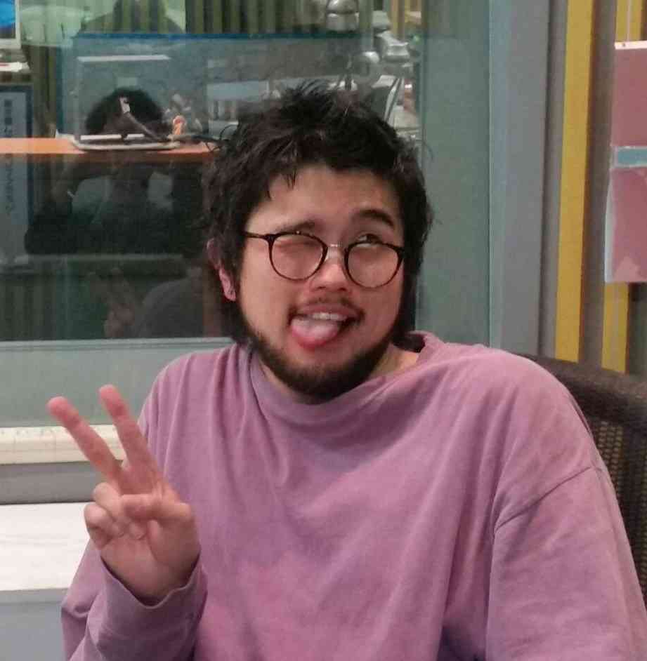 King Gnu　Mステ出演にネット沸騰「洗濯物干してたが手が止まった！」