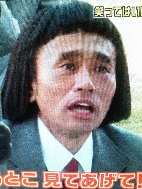 ローラが長い髪バッサリ「可愛ええ！」ファン絶賛