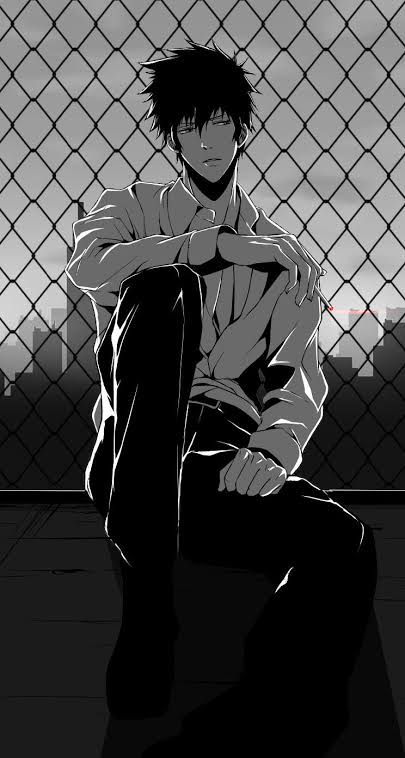 好きな漫画キャラの長所短所を挙げて付き合えるか真面目に考えるトピ Part3