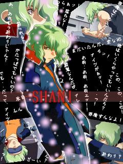 好きな漫画キャラの長所短所を挙げて付き合えるか真面目に考えるトピ Part3