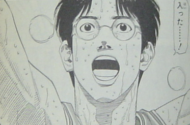 好きな漫画キャラの長所短所を挙げて付き合えるか真面目に考えるトピ Part3